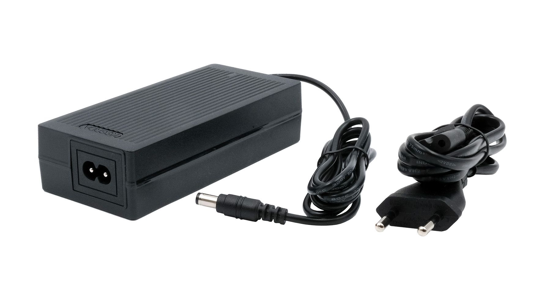 Netzteil 24V/4A (5.5mm DC Jack)