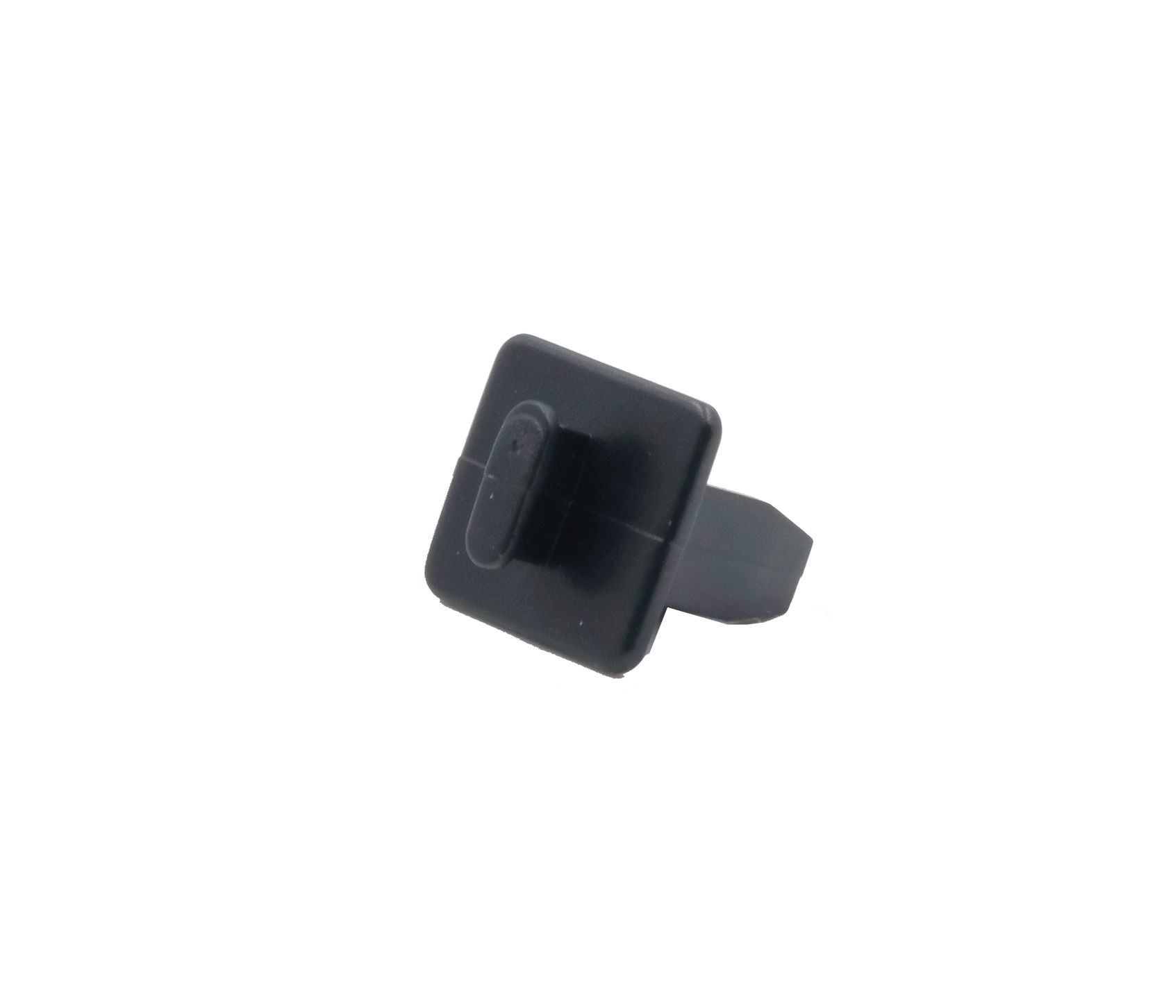 Schutzkappe für RJ45 Anschlüsse (10 Stück in einem Pack) Schutzkappe für RJ45 Anschlüsse (10 Stück in einem Pack)