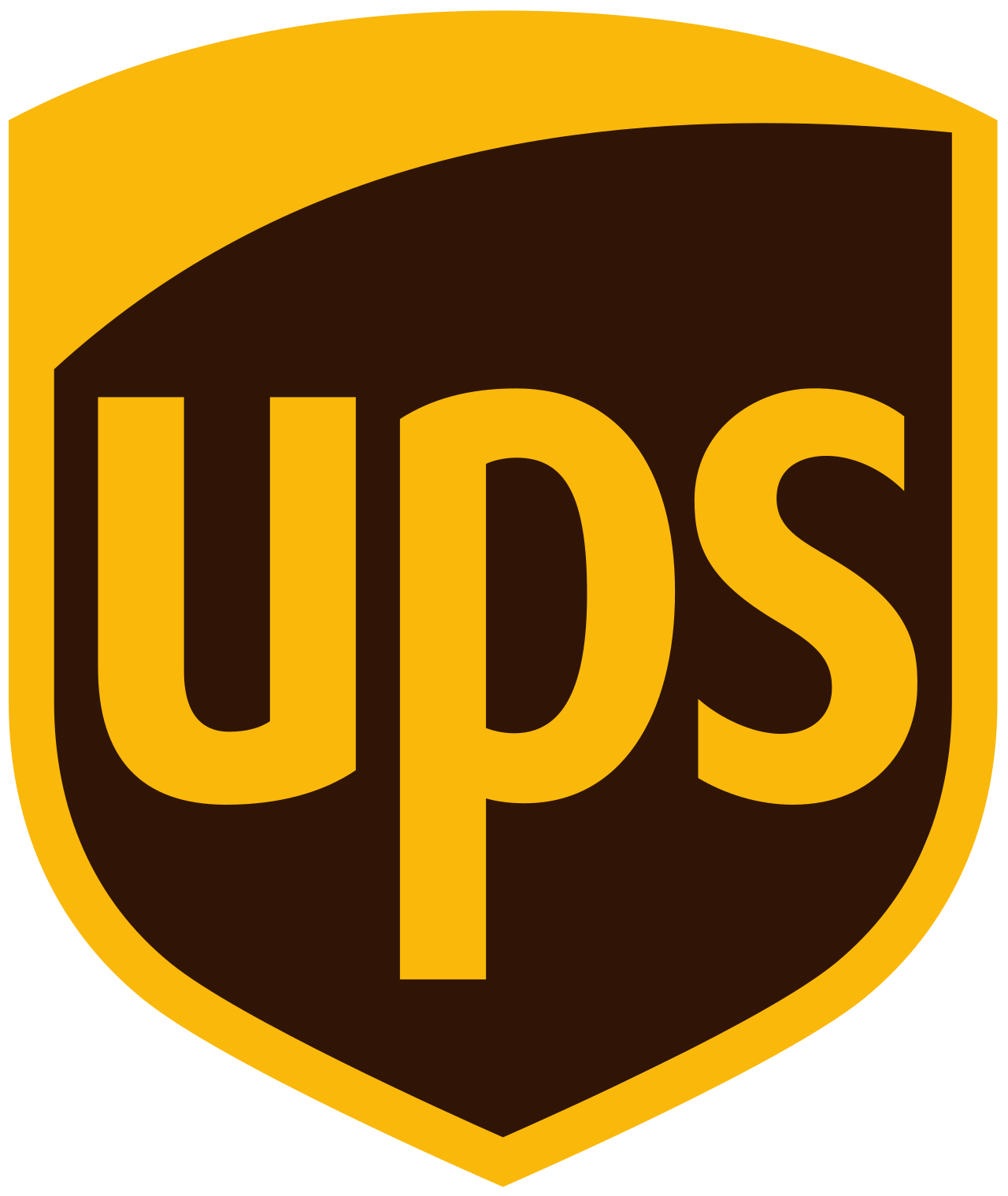 UPS Express Saver (RS)