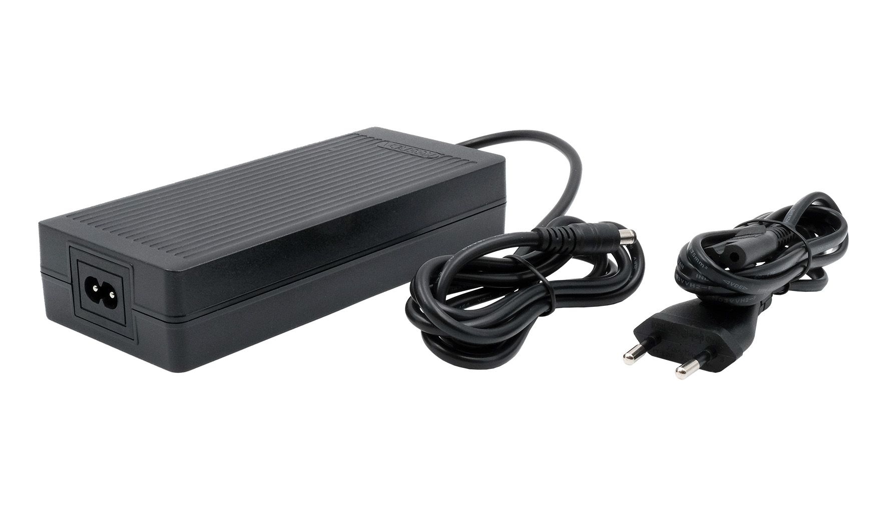 Netzteil 24V/5A (5.5mm DC Jack)