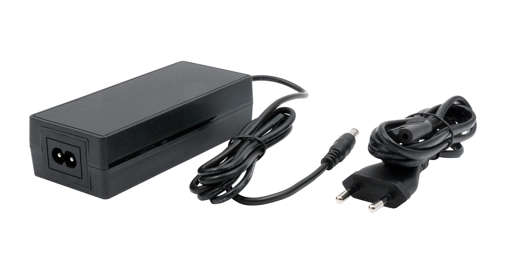 Netzteil 24V/3A (5.5mm DC Jack)
