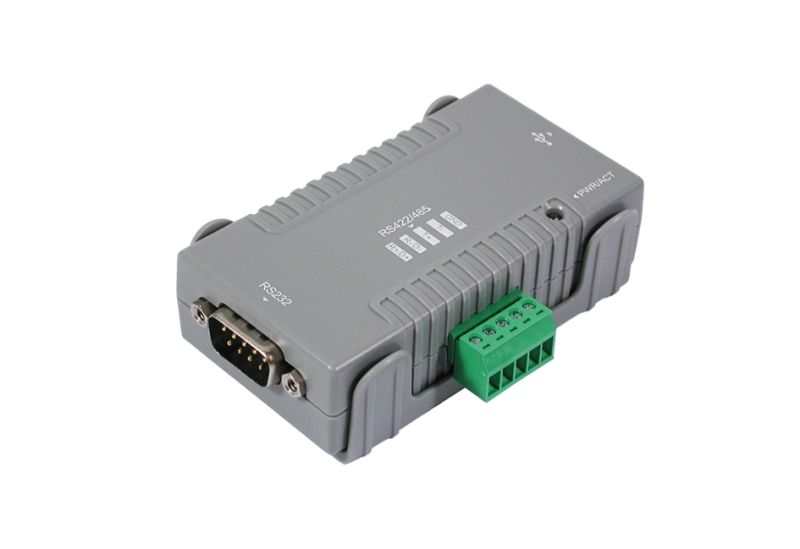 USB-Serial Converter