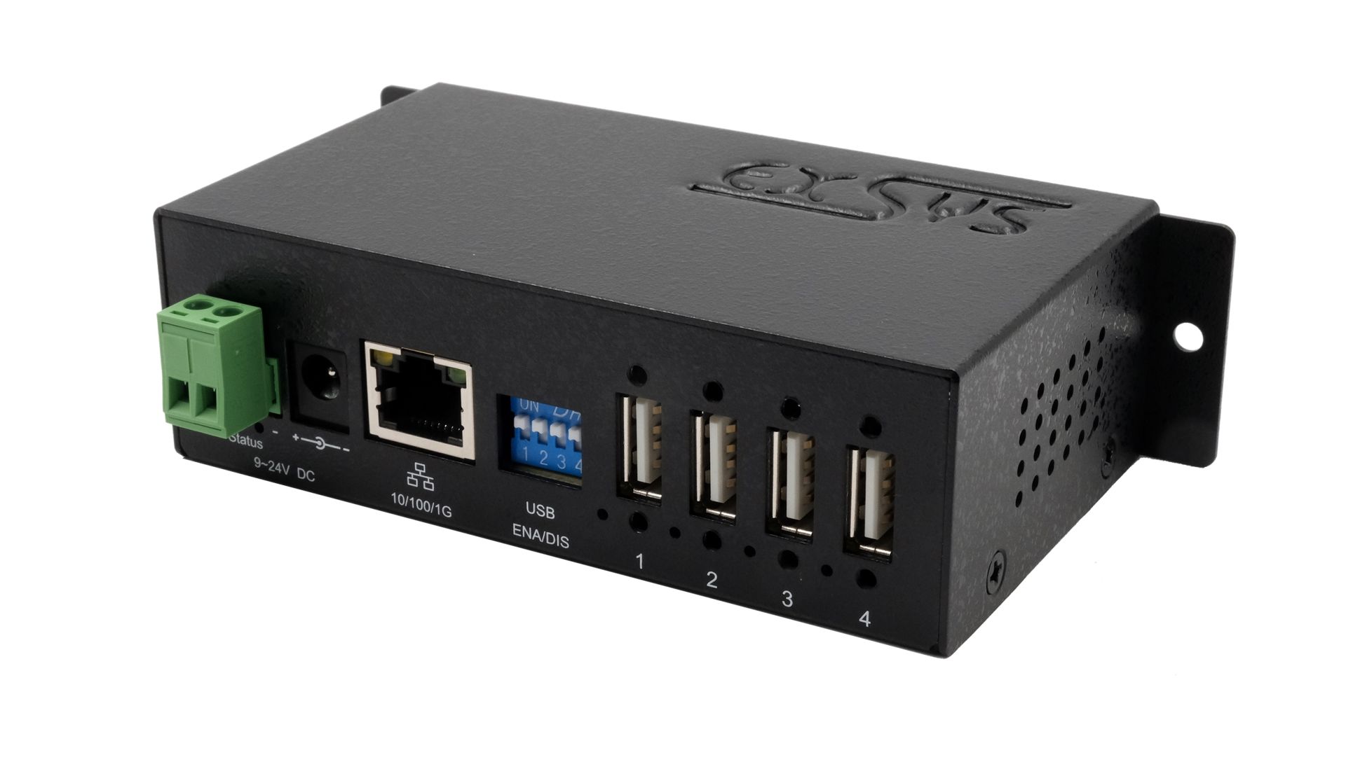 USB-Server