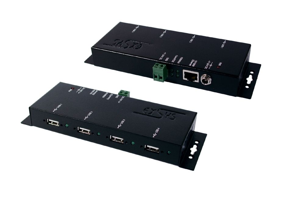 USB-Server